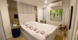 KARA Ari – Rama 6 by Grand Unity FOR SALE