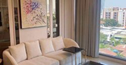 KARA Ari – Rama 6 by Grand Unity FOR SALE