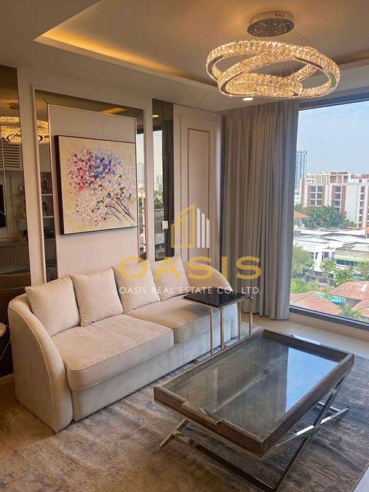 KARA Ari – Rama 6 by Grand Unity FOR SALE