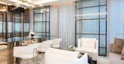 KARA Ari – Rama 6 by Grand Unity FOR SALE