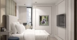 KARA Ari – Rama 6 by Grand Unity FOR SALE