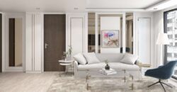 KARA Ari – Rama 6 by Grand Unity FOR SALE