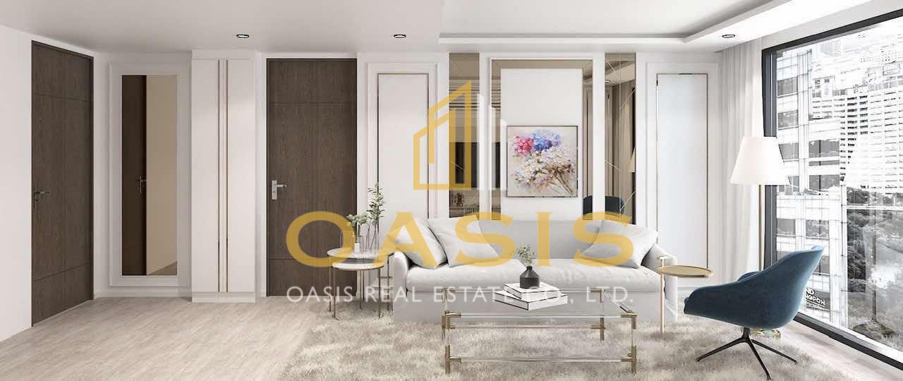 KARA Ari – Rama 6 by Grand Unity FOR SALE