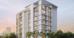 KARA Ari – Rama 6 by Grand Unity FOR SALE