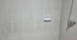 Unfurnished Studio Condo for Sale Jomtien