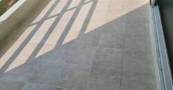 Unfurnished Studio Condo for Sale Jomtien