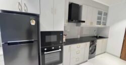 Studio Condo for Sale near Jomtien Beach