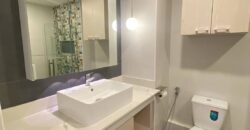 View Talay 5D Condominium For SALE