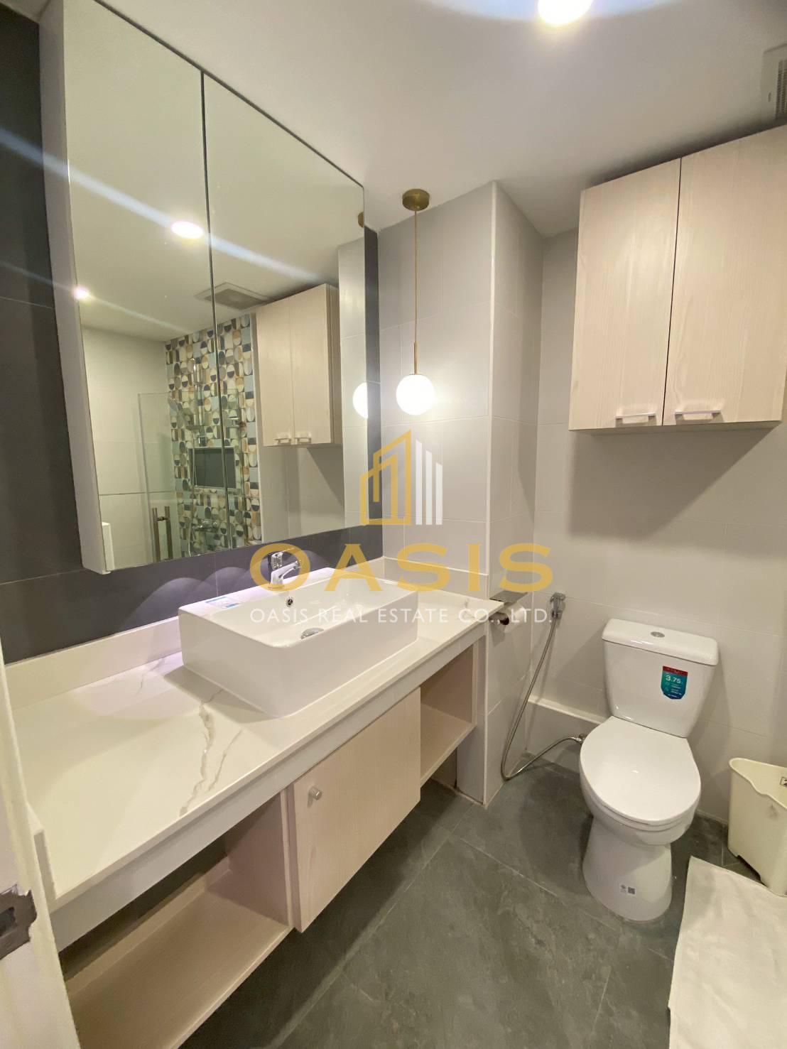 View Talay 5D Condominium For SALE