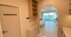 View Talay 5D Condominium For SALE