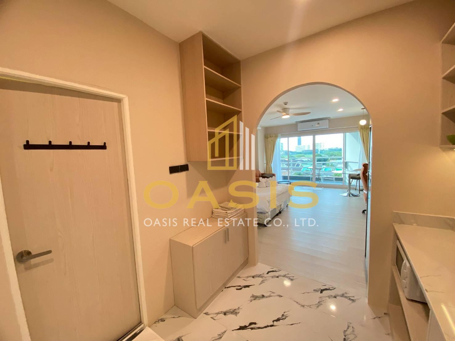 View Talay 5D Condominium For SALE