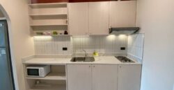 View Talay 5D Condominium For SALE