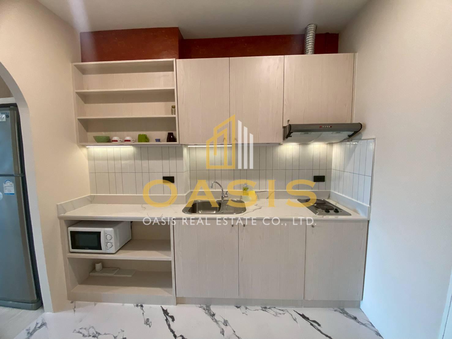 View Talay 5D Condominium For SALE