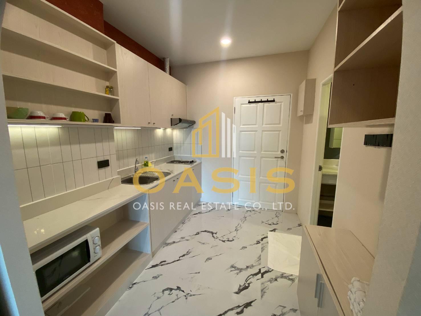 View Talay 5D Condominium For SALE