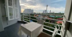 View Talay 5D Condominium For SALE