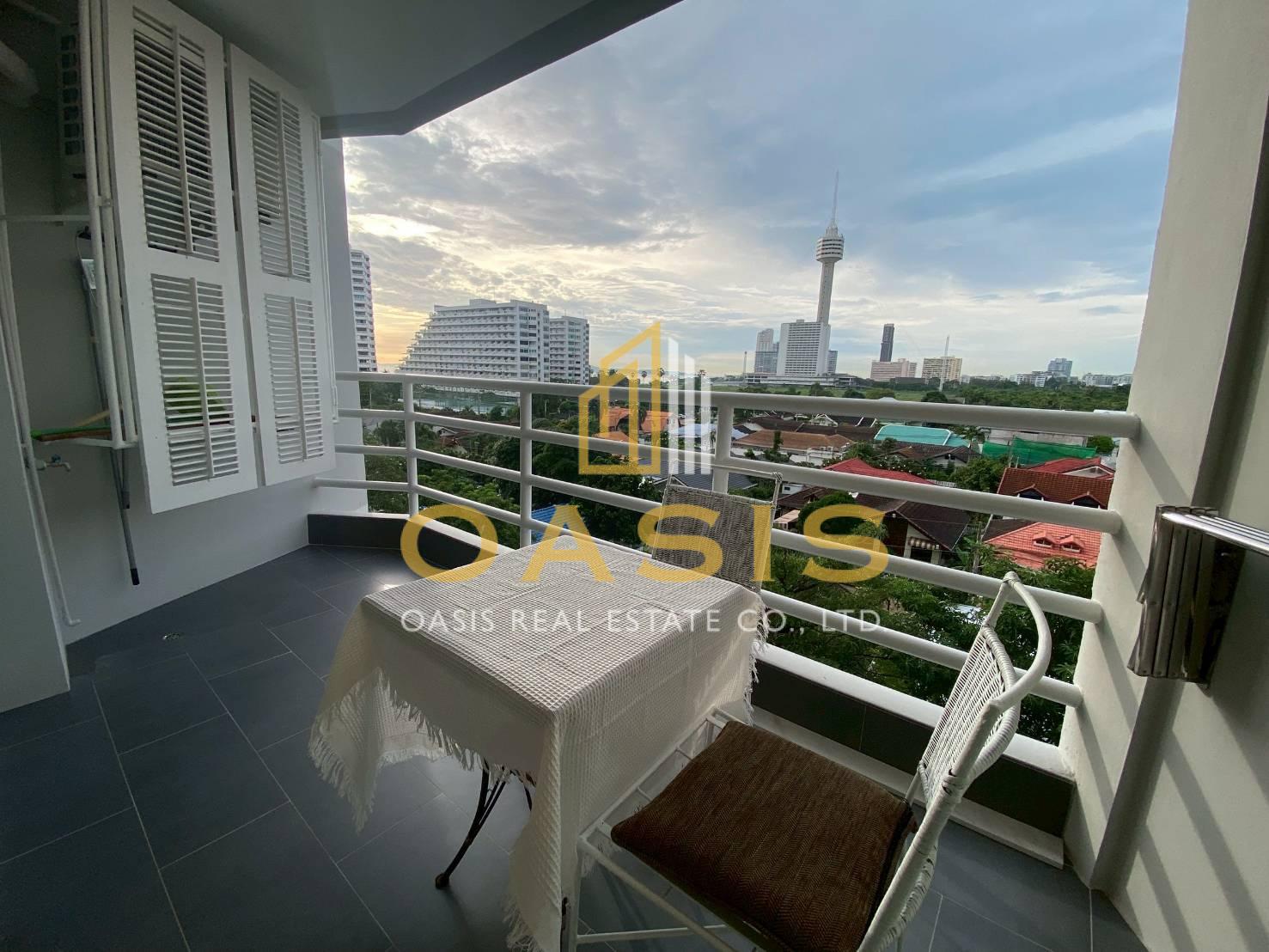 View Talay 5D Condominium For SALE