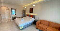 View Talay 5D Condominium For SALE