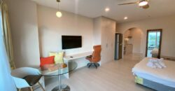View Talay 5D Condominium For SALE