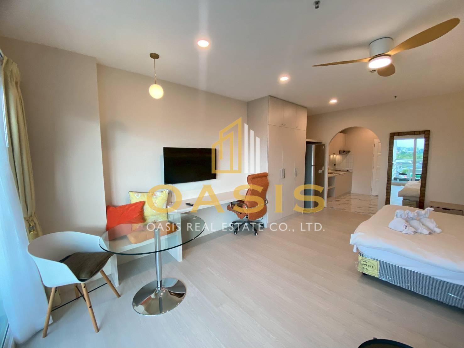 View Talay 5D Condominium For SALE