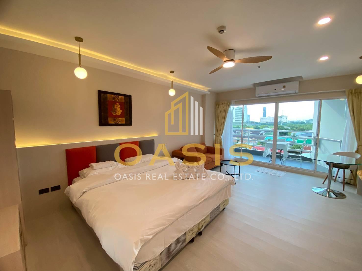 View Talay 5D Condominium For SALE