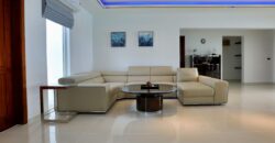 Exquisite Pool Villa for Sale Siam Royal View