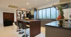 Exquisite Pool Villa for Sale Siam Royal View