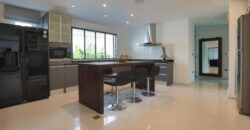 Exquisite Pool Villa for Sale Siam Royal View