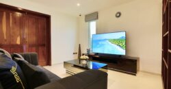 Exquisite Pool Villa for Sale Siam Royal View