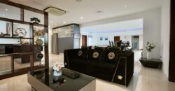 Exquisite Pool Villa for Sale Siam Royal View