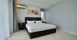 Exquisite Pool Villa for Sale Siam Royal View