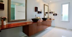 Exquisite Pool Villa for Sale Siam Royal View