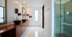 Exquisite Pool Villa for Sale Siam Royal View