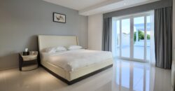 Exquisite Pool Villa for Sale Siam Royal View