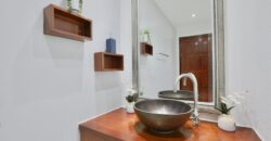 Exquisite Pool Villa for Sale Siam Royal View