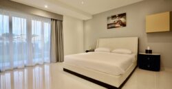 Exquisite Pool Villa for Sale Siam Royal View