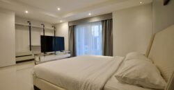 Exquisite Pool Villa for Sale Siam Royal View