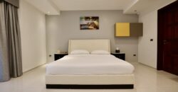 Exquisite Pool Villa for Sale Siam Royal View