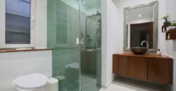 Exquisite Pool Villa for Sale Siam Royal View