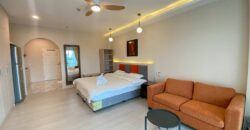 View Talay 5D Condominium For SALE