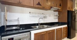 Fully Furnished Detached Home for Sale or Rent