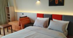 View Talay 5D Condominium For Sale