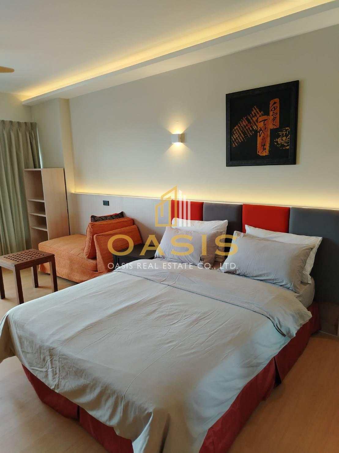 View Talay 5D Condominium For Sale