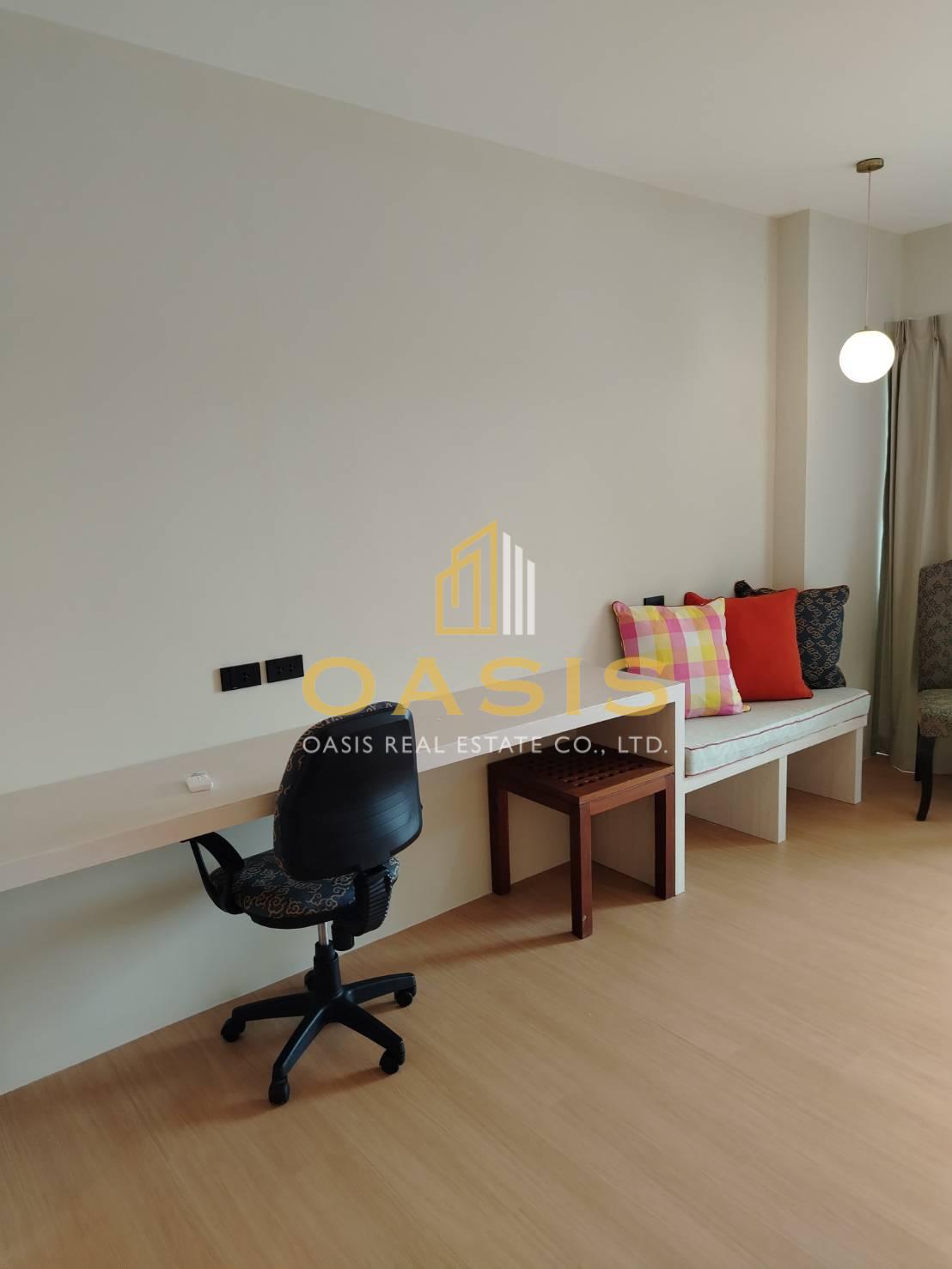View Talay 5D Condominium For Sale
