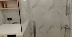 View Talay 5D Condominium For Sale