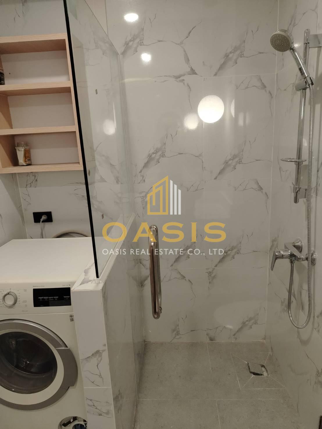 View Talay 5D Condominium For Sale