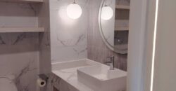 View Talay 5D Condominium For Sale