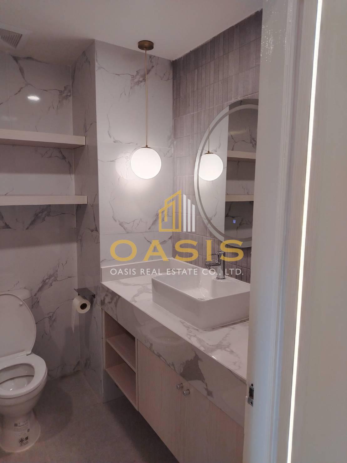 View Talay 5D Condominium For Sale