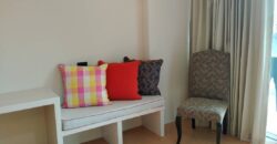 View Talay 5D Condominium For Sale