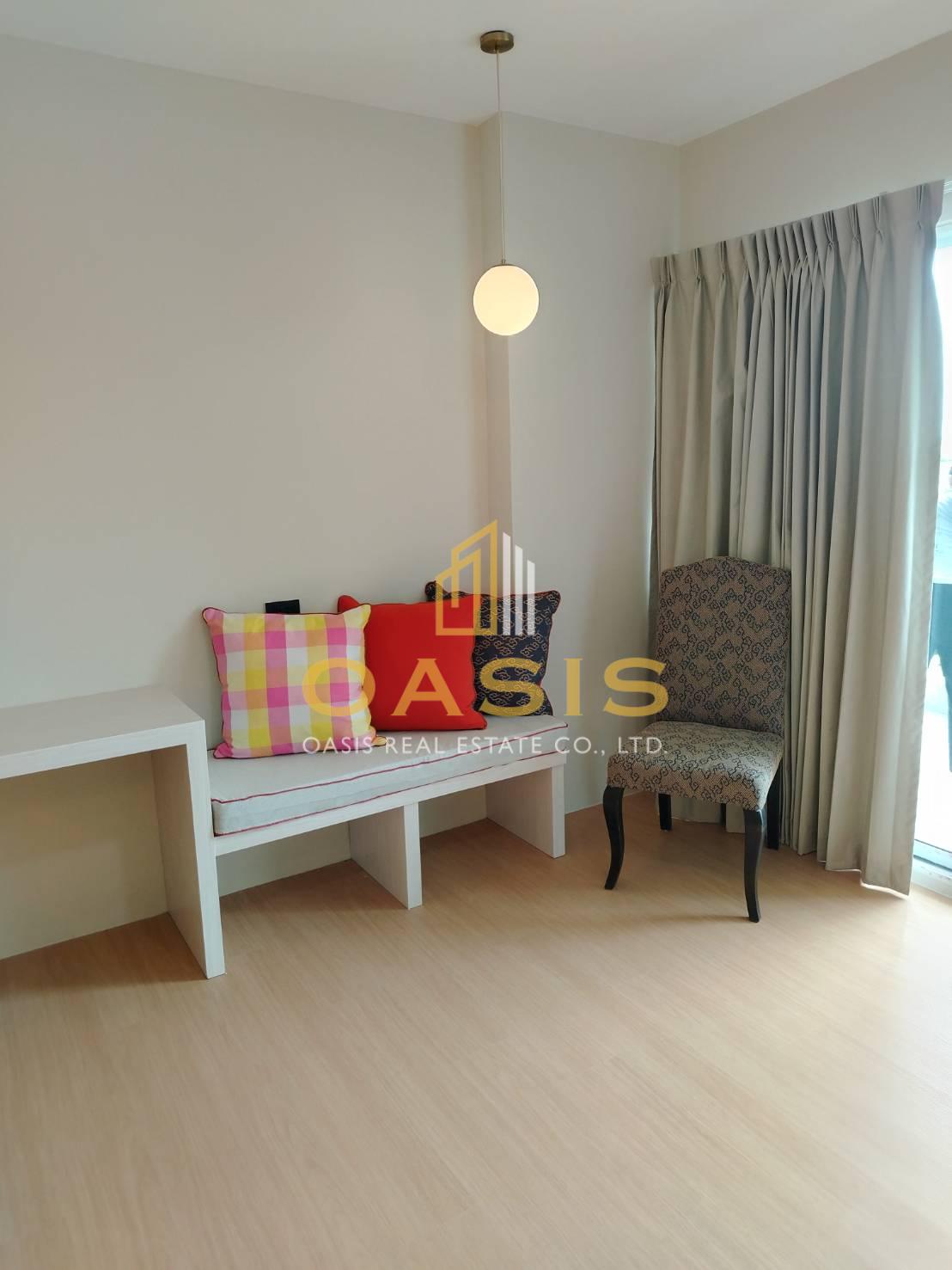 View Talay 5D Condominium For Sale
