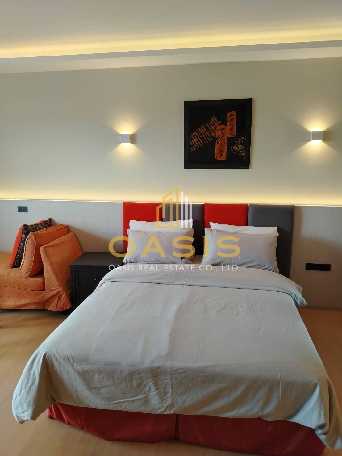 View Talay 5D Condominium For Sale